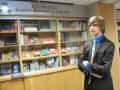 5_library5