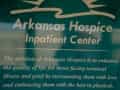 10_-hosp5