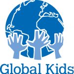 KYE-YAC Teams Up With Global Kids To Launch Summer Youth Foreign Policy Institute In Arkansas