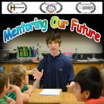 KYE-YAC Short Film "Mentoring Our Future" Official Selection For 2016 Hot Springs Documentary Film Festival