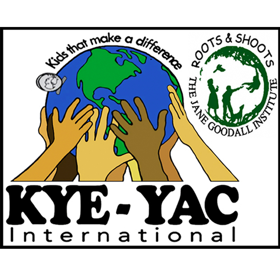 (c) Kyeyac.org